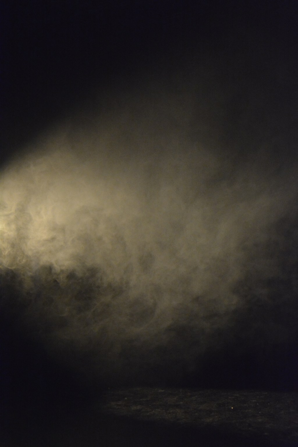 L&rsquo;Etrange cas du Dr Jekyll et de Mr&nbsp;Hyde